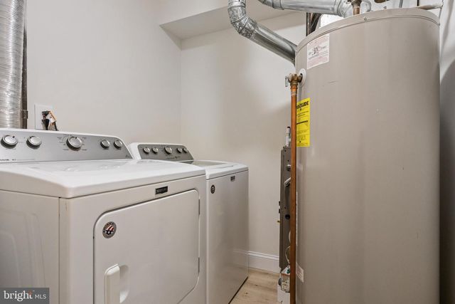 161-A BRADFORD CT, Mount Laurel, NJ 08054