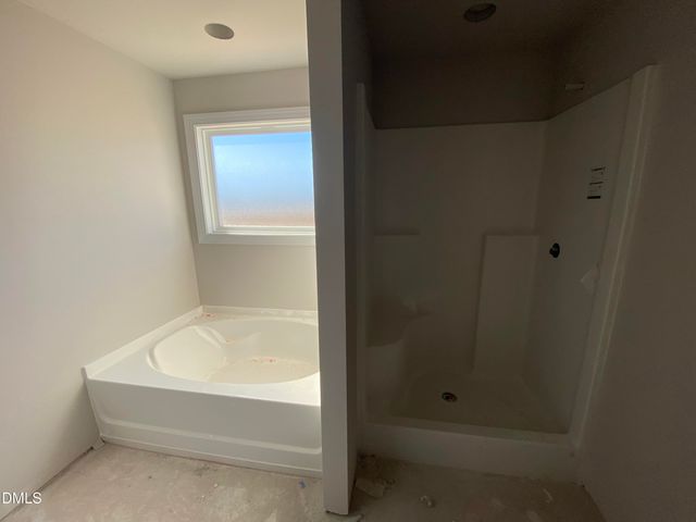 210 Talton Estates Drive, Pikeville, NC 27863