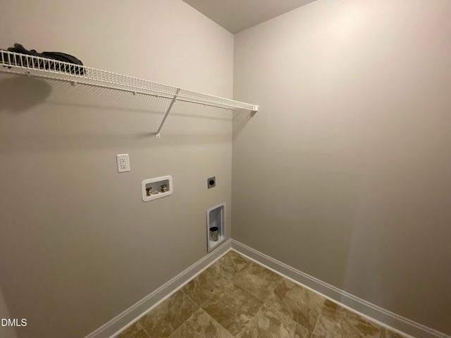 216 Talton Estates Drive, Pikeville, NC 27863