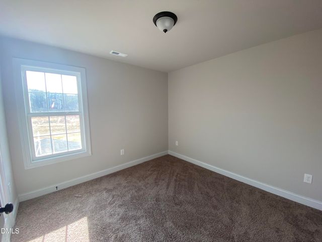 216 Talton Estates Drive, Pikeville, NC 27863