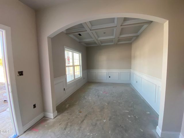 210 Talton Estates Drive, Pikeville, NC 27863