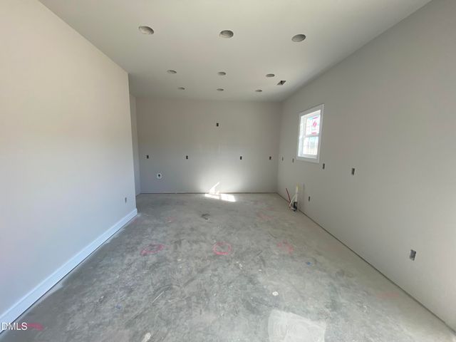 210 Talton Estates Drive, Pikeville, NC 27863