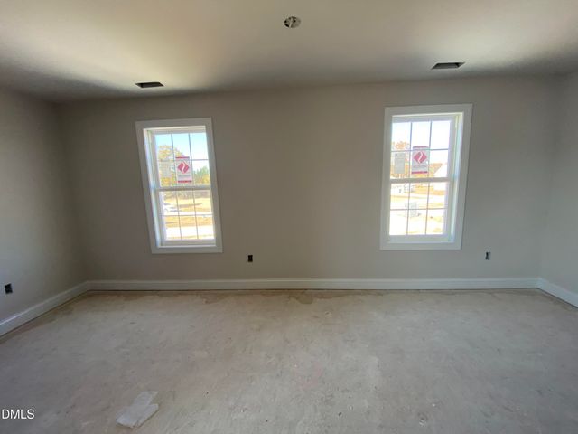 210 Talton Estates Drive, Pikeville, NC 27863