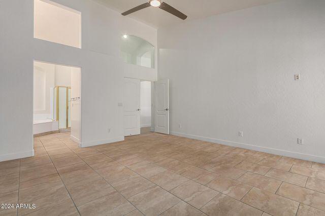 4327 E Sands Drive, Phoenix, AZ 85050