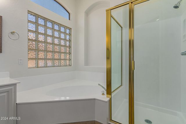 4327 E Sands Drive, Phoenix, AZ 85050
