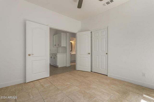 4327 E Sands Drive, Phoenix, AZ 85050