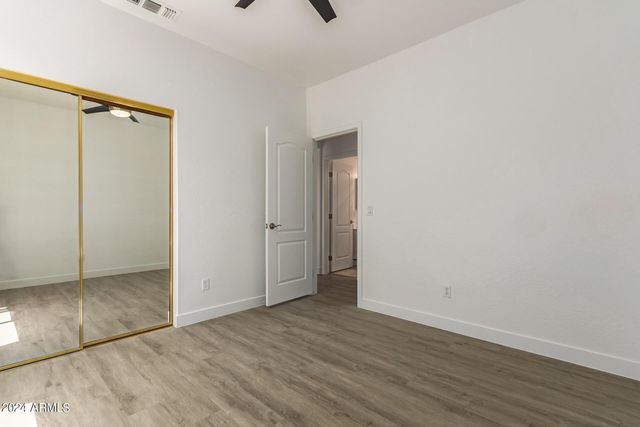 4327 E Sands Drive, Phoenix, AZ 85050