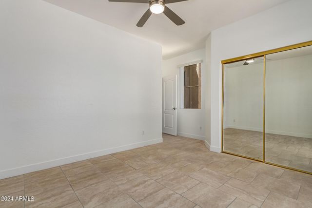 4327 E Sands Drive, Phoenix, AZ 85050