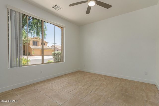 4327 E Sands Drive, Phoenix, AZ 85050