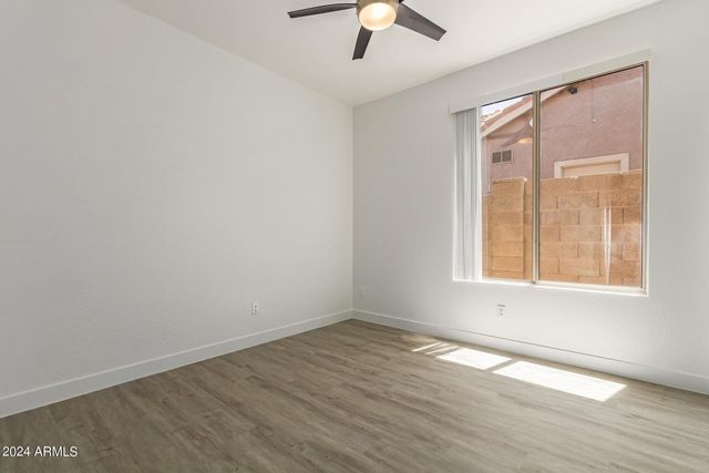 4327 E Sands Drive, Phoenix, AZ 85050
