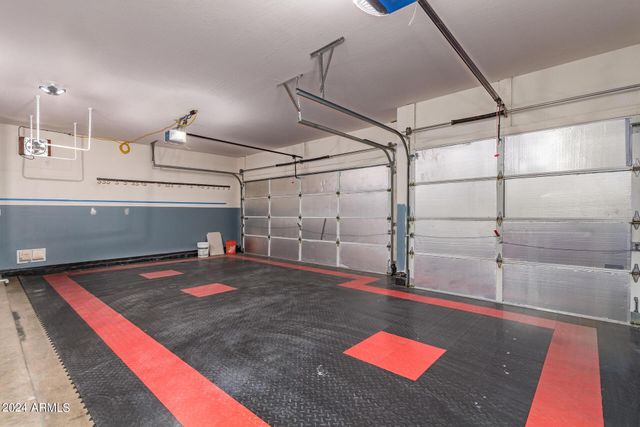 4327 E Sands Drive, Phoenix, AZ 85050