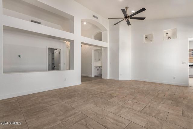 4327 E Sands Drive, Phoenix, AZ 85050