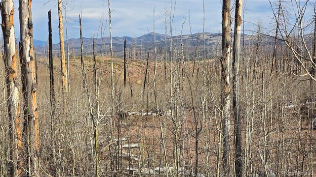 Lot 880 Slaoui Place, Fort Garland, CO 81133