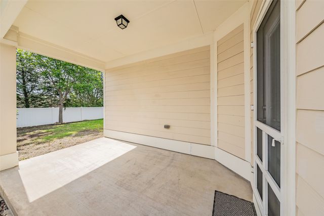 8924 Manana Street, Fort Worth, TX 76244