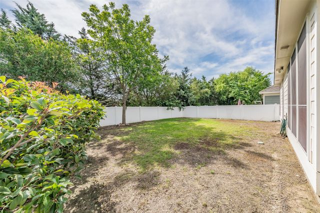 8924 Manana Street, Fort Worth, TX 76244