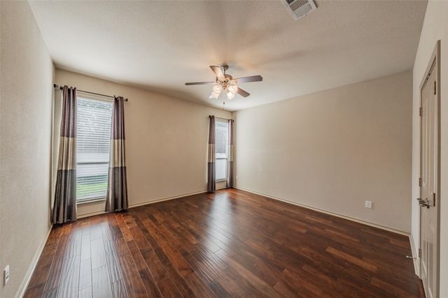 8924 Manana Street, Fort Worth, TX 76244