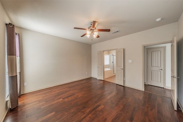 8924 Manana Street, Fort Worth, TX 76244