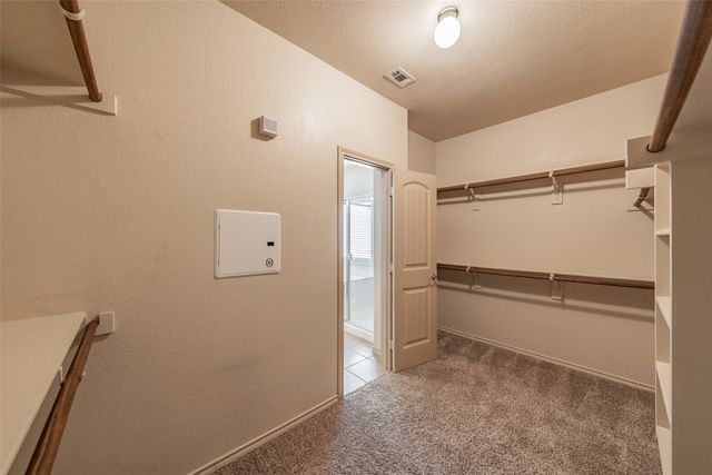 8924 Manana Street, Fort Worth, TX 76244