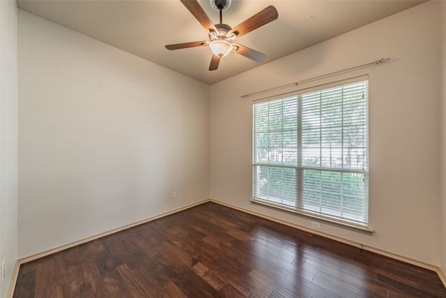 8924 Manana Street, Fort Worth, TX 76244