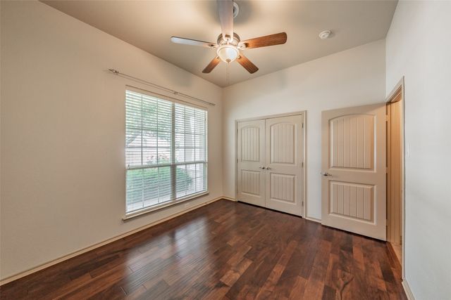 8924 Manana Street, Fort Worth, TX 76244