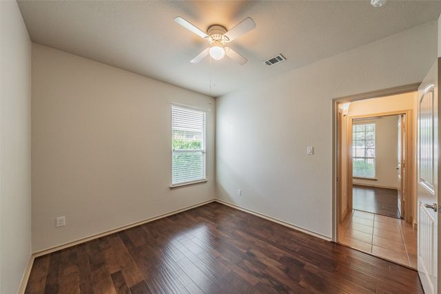 8924 Manana Street, Fort Worth, TX 76244
