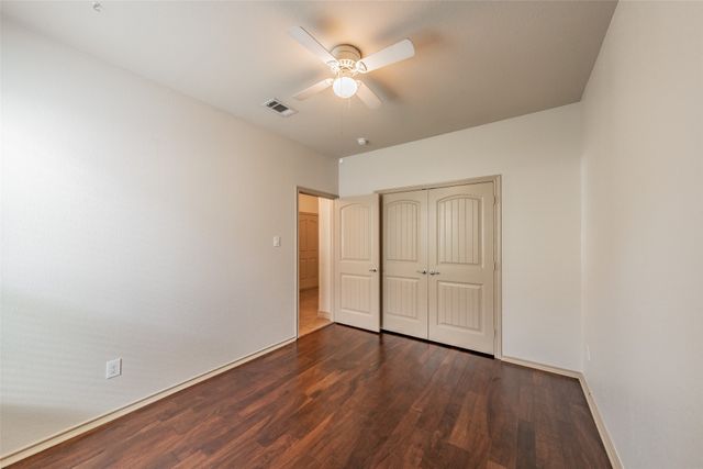 8924 Manana Street, Fort Worth, TX 76244
