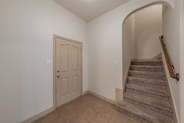 8924 Manana Street, Fort Worth, TX 76244