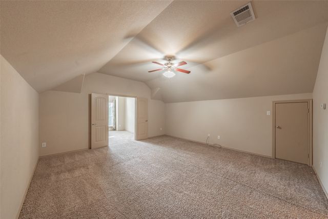 8924 Manana Street, Fort Worth, TX 76244