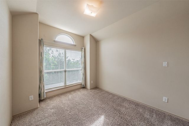 8924 Manana Street, Fort Worth, TX 76244
