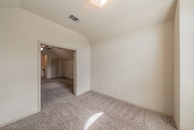 8924 Manana Street, Fort Worth, TX 76244