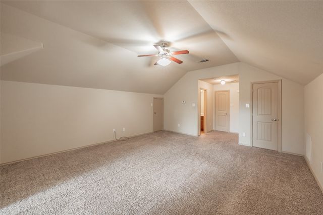 8924 Manana Street, Fort Worth, TX 76244