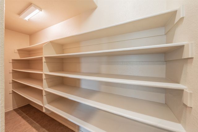 8924 Manana Street, Fort Worth, TX 76244
