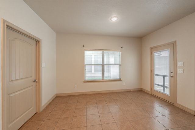 8924 Manana Street, Fort Worth, TX 76244