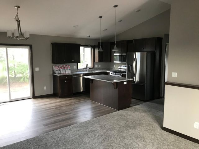 23623 Lily Street NW, Saint Francis, MN 55070