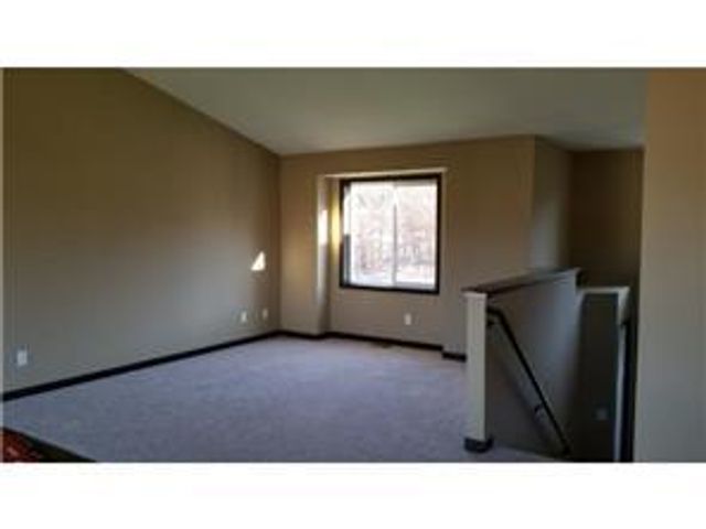 23623 Lily Street NW, Saint Francis, MN 55070