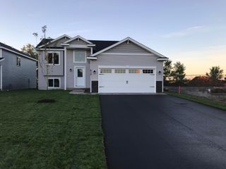 23623 Lily Street NW, Saint Francis, MN 55070