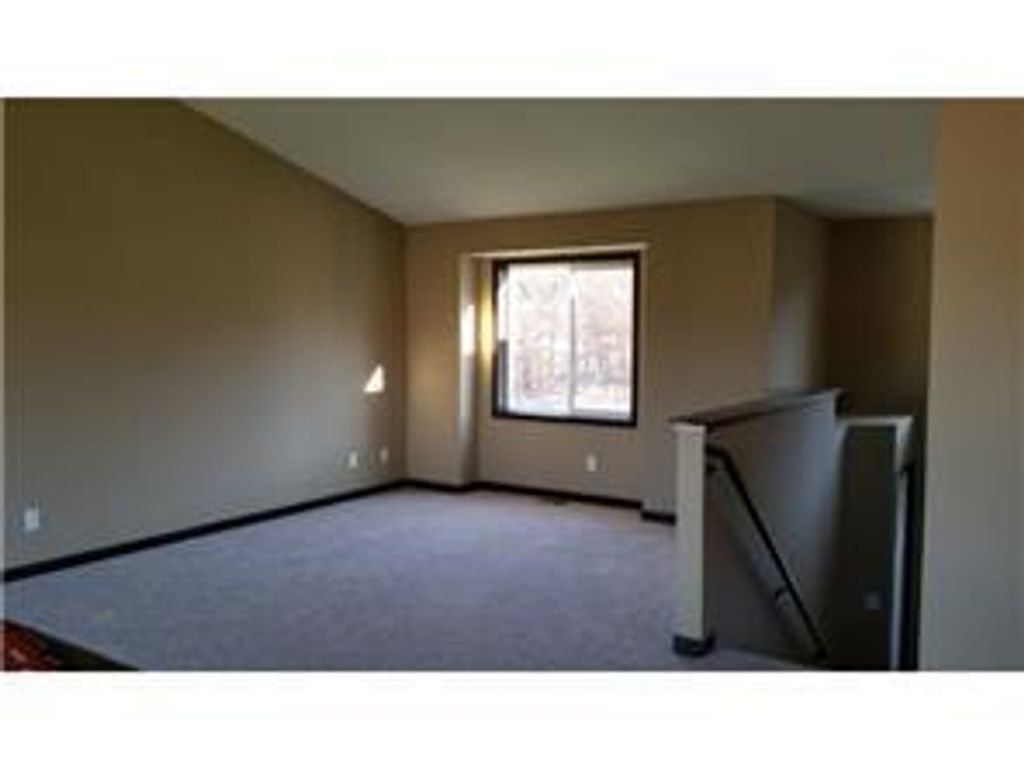 23623 Lily Street NW, Saint Francis, MN 55070 — photo 4