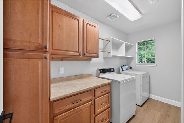 3812 Leeward Circle, The Colony, TX 75056