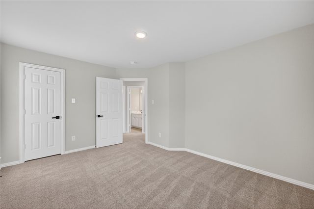 3812 Leeward Circle, The Colony, TX 75056