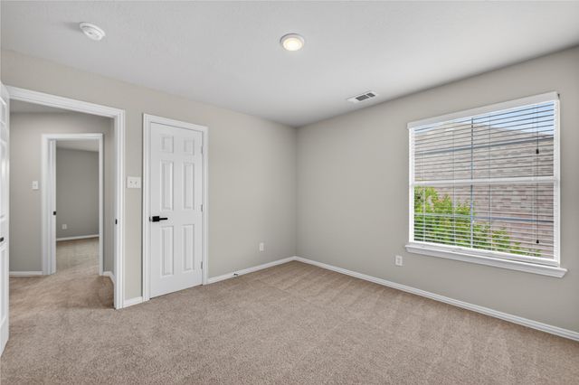 3812 Leeward Circle, The Colony, TX 75056