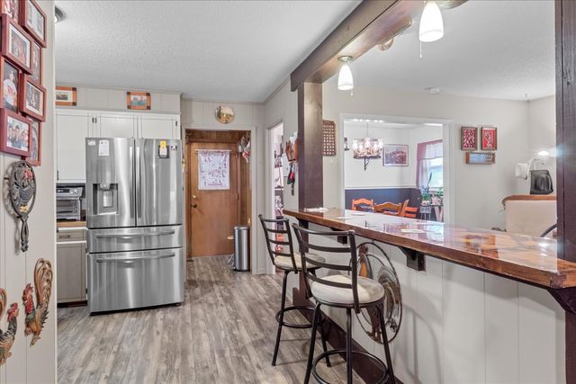 806 Brookhaven Cir, Shelbyville, TN 37160