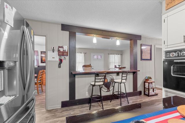 806 Brookhaven Cir, Shelbyville, TN 37160
