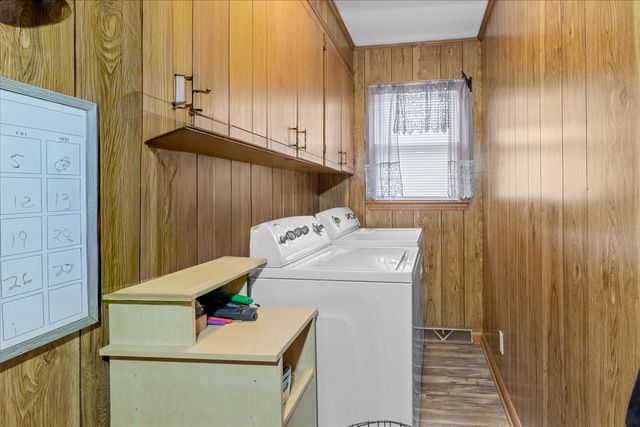 806 Brookhaven Cir, Shelbyville, TN 37160