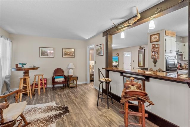 806 Brookhaven Cir, Shelbyville, TN 37160