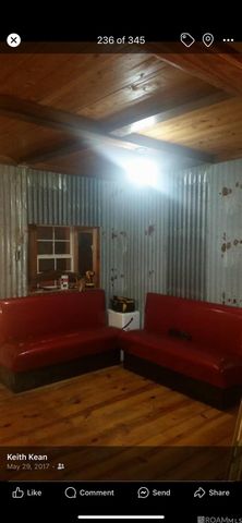 110 West 72nd Street, Cut Off, LA 70345