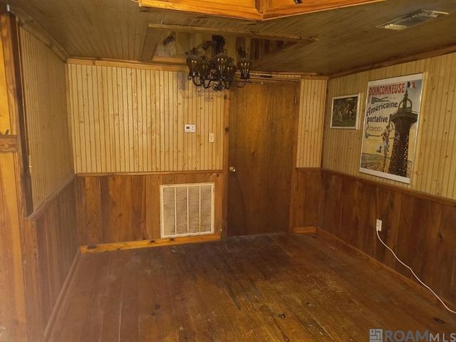 110 West 72nd Street, Cut Off, LA 70345