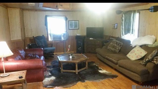 110 West 72nd Street, Cut Off, LA 70345