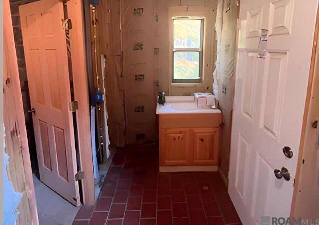 110 West 72nd Street, Cut Off, LA 70345