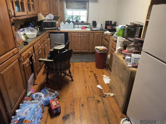 110 West 72nd Street, Cut Off, LA 70345