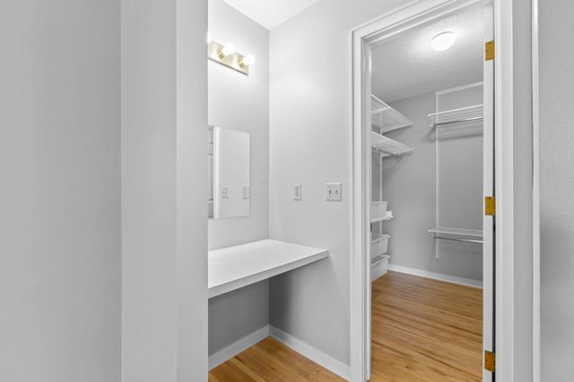 4645 Orchid Lane N, Plymouth, MN 55446